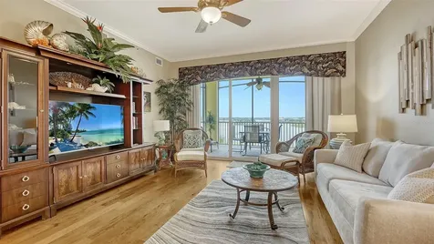6350 Watercrest Way Lakewood Ranch FL 34202