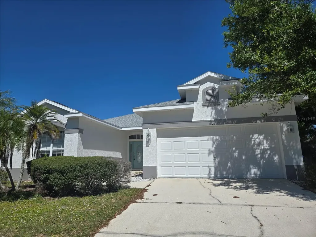 4211 2nd Avenue E Bradenton FL 34208