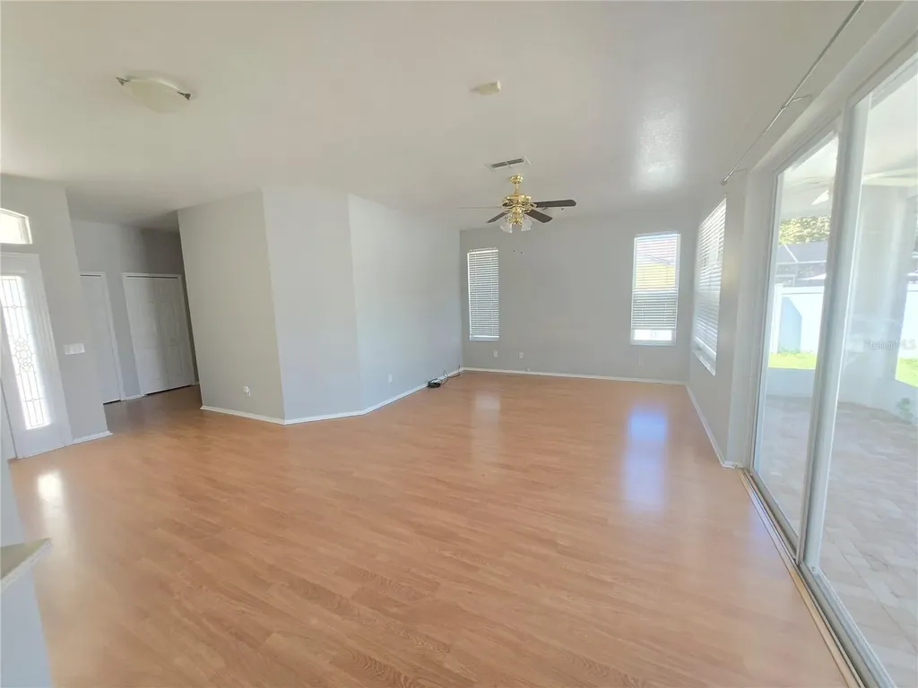 4211 2nd Avenue E Bradenton FL 34208