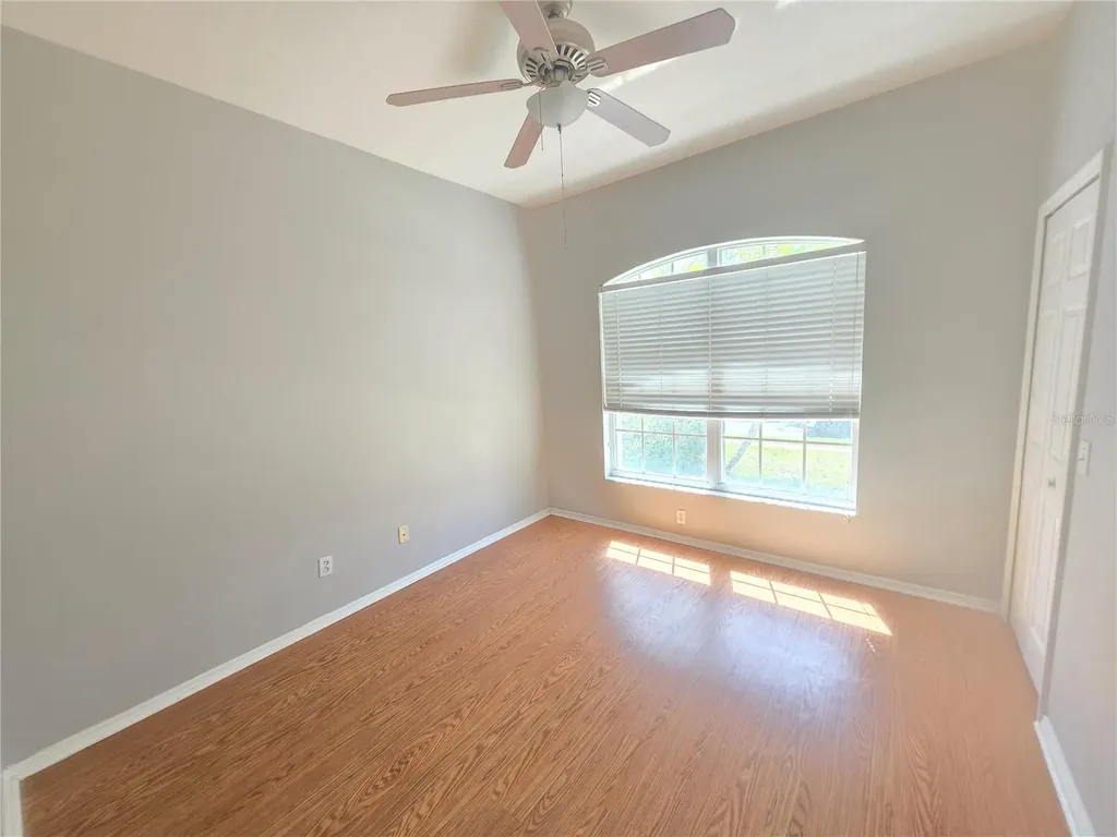 4211 2nd Avenue E Bradenton FL 34208