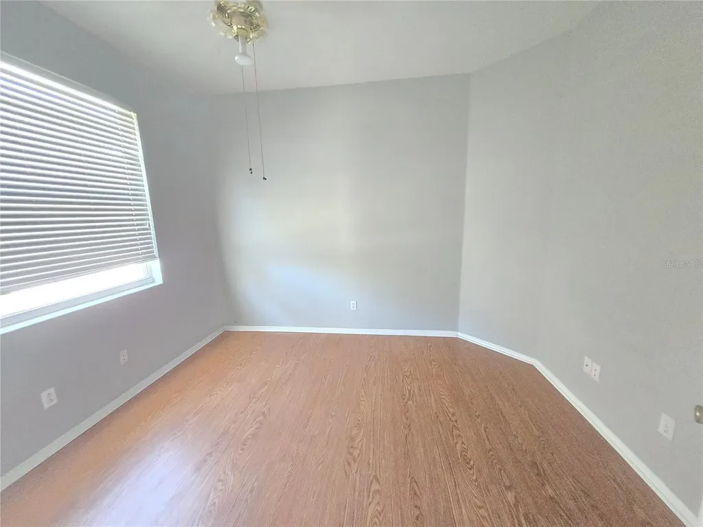 4211 2nd Avenue E Bradenton FL 34208