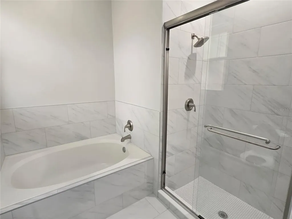 4211 2nd Avenue E Bradenton FL 34208
