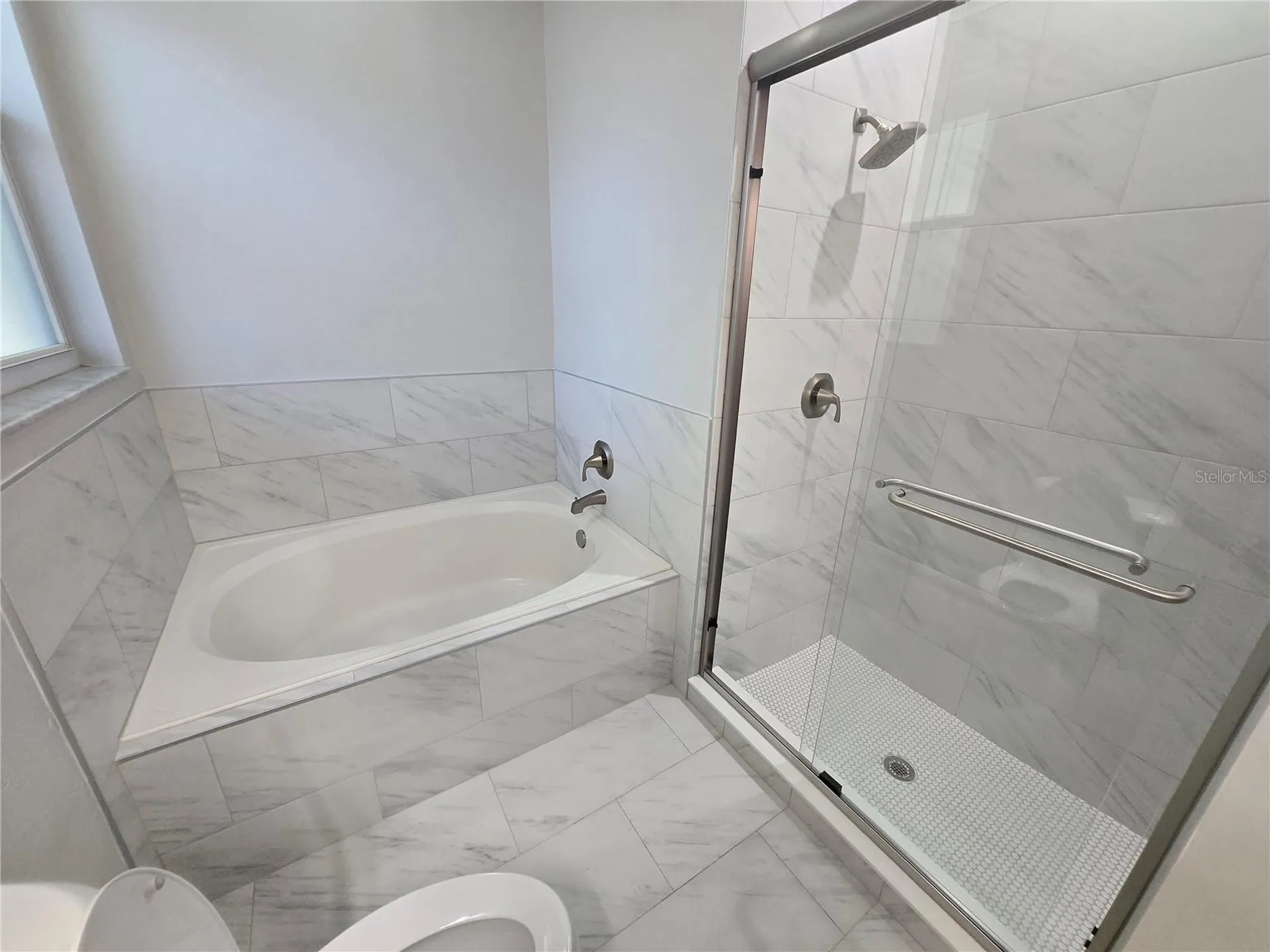 4211 2nd Avenue E Bradenton FL 34208