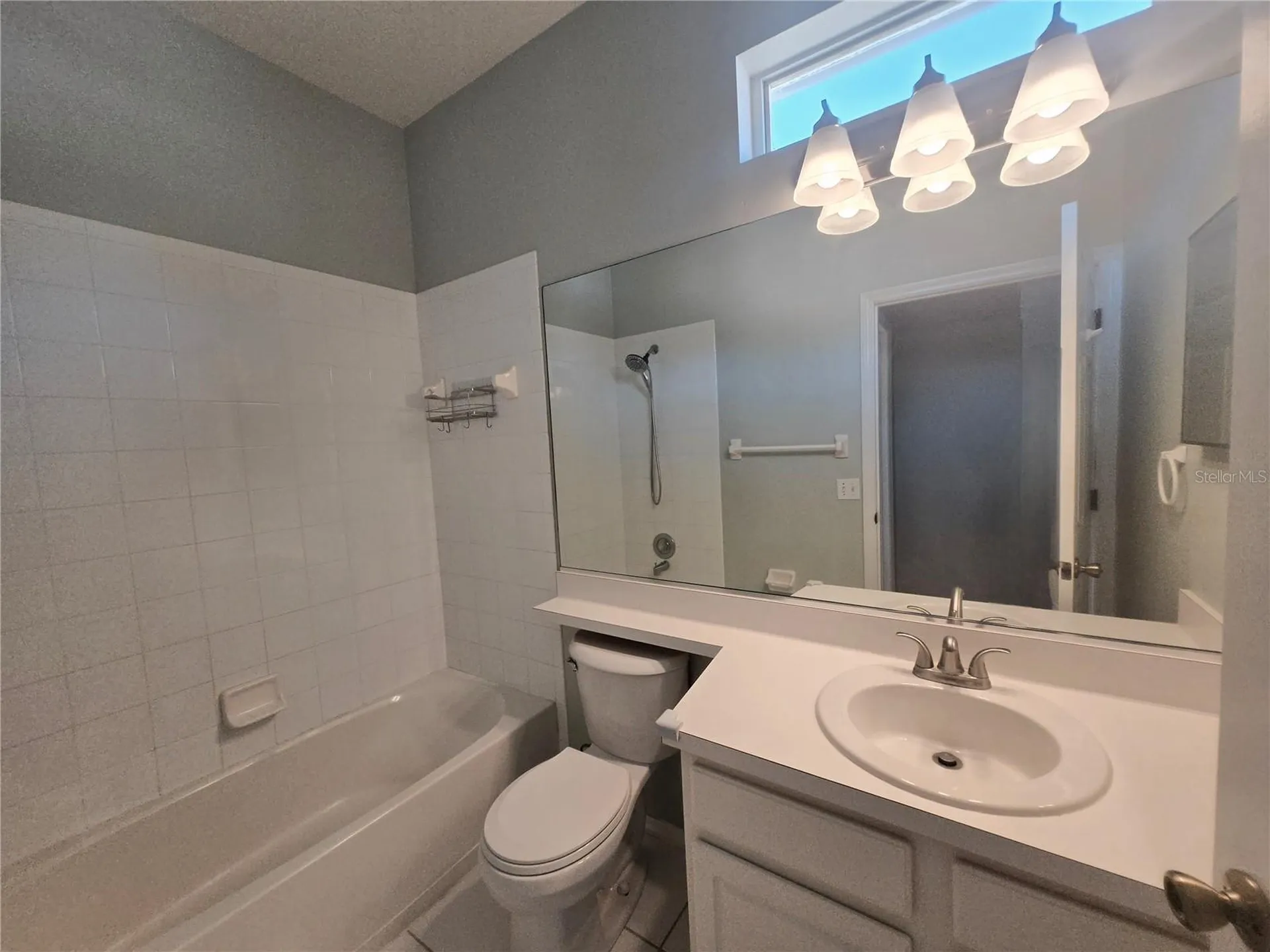 4211 2nd Avenue E Bradenton FL 34208