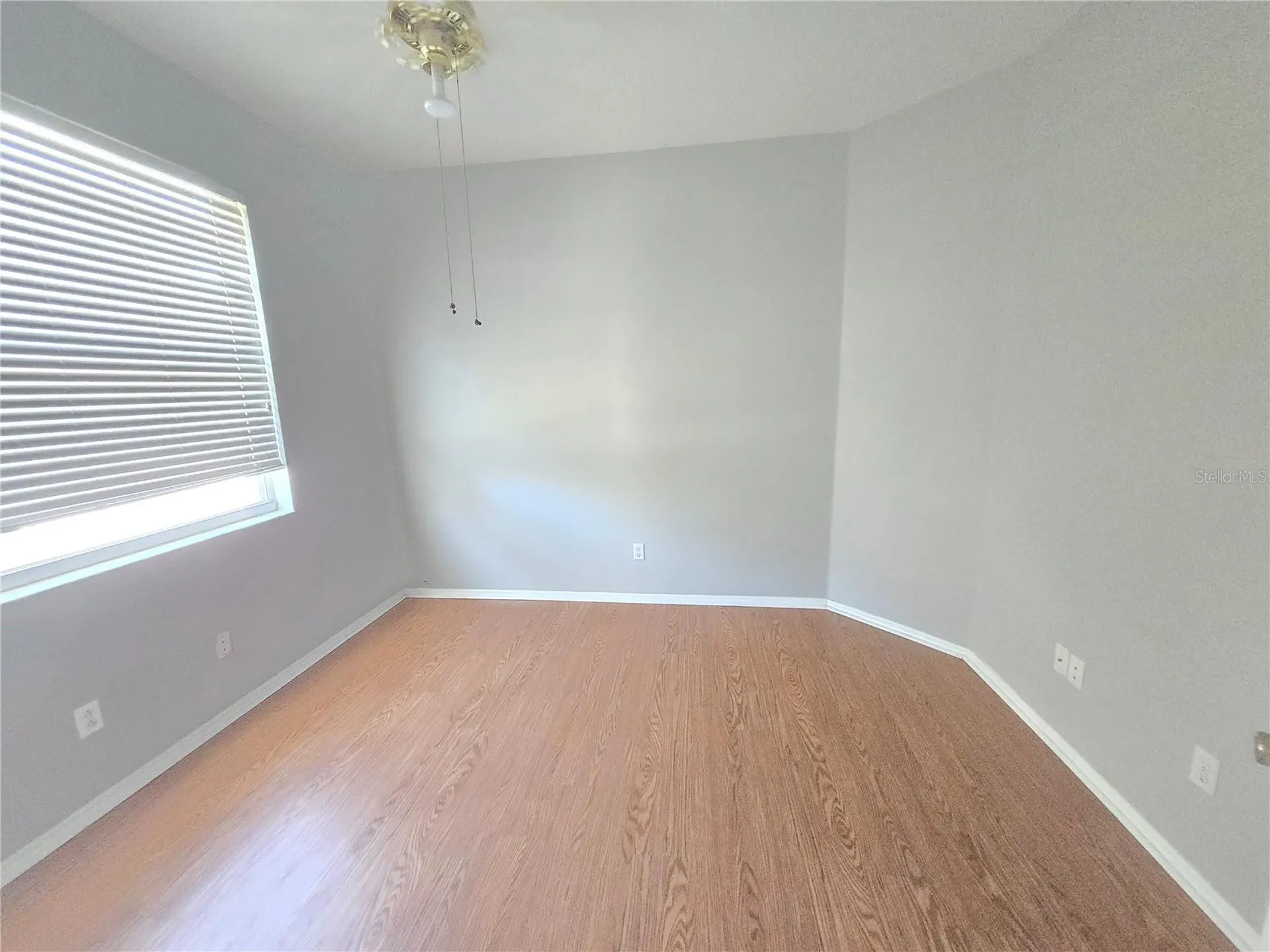 4211 2nd Avenue E Bradenton FL 34208