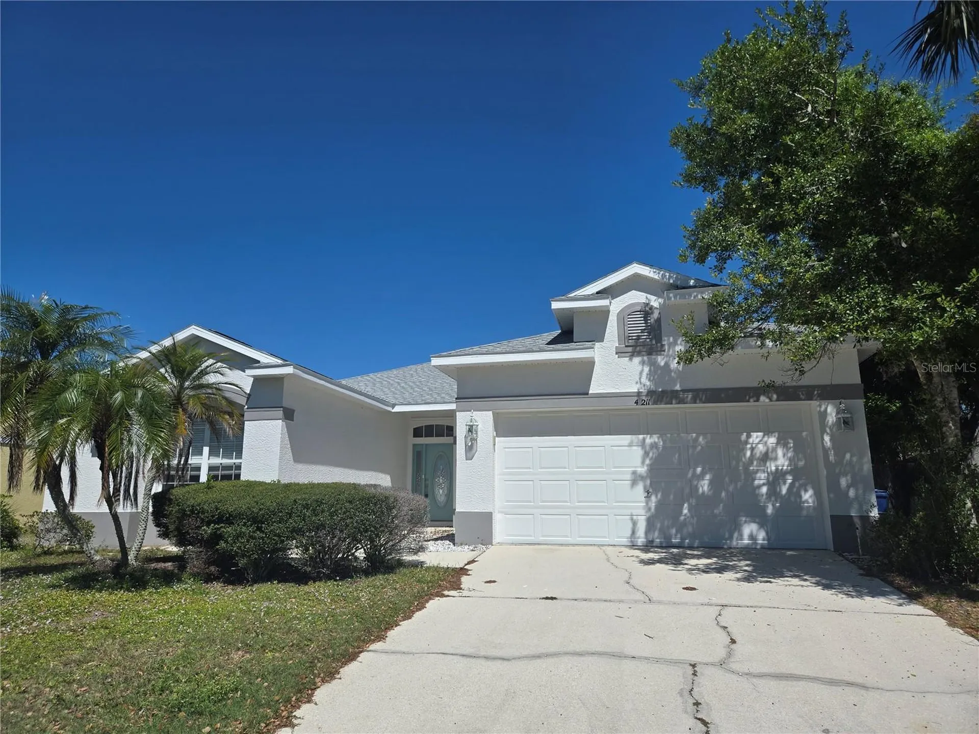 4211 2nd Avenue E Bradenton FL 34208