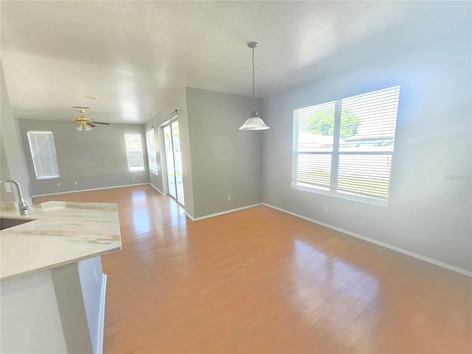 4211 2nd Avenue E Bradenton FL 34208