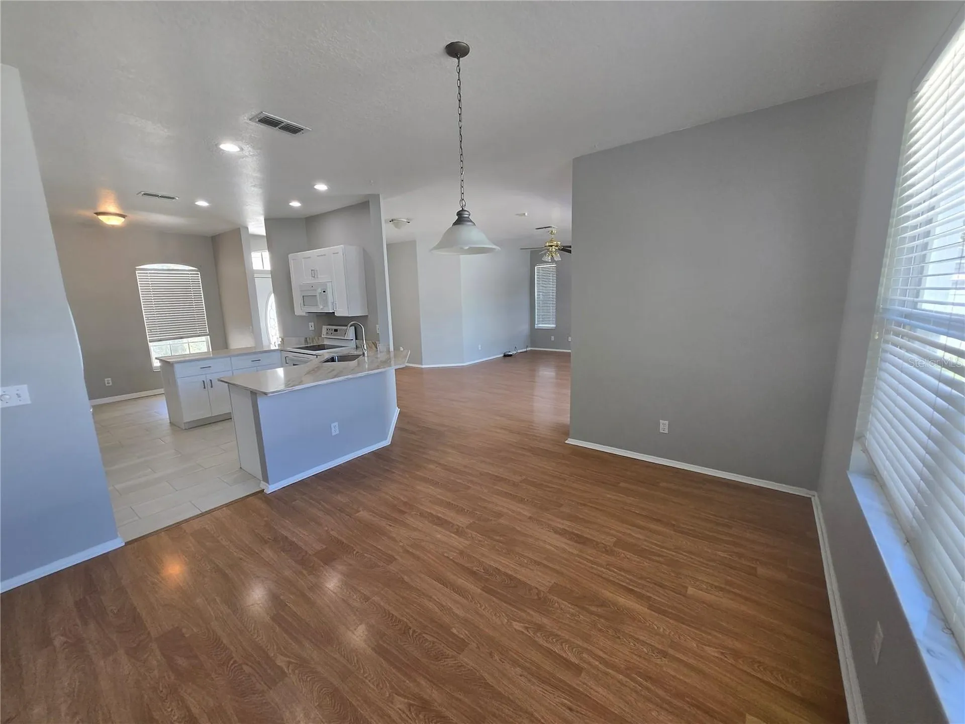 4211 2nd Avenue E Bradenton FL 34208
