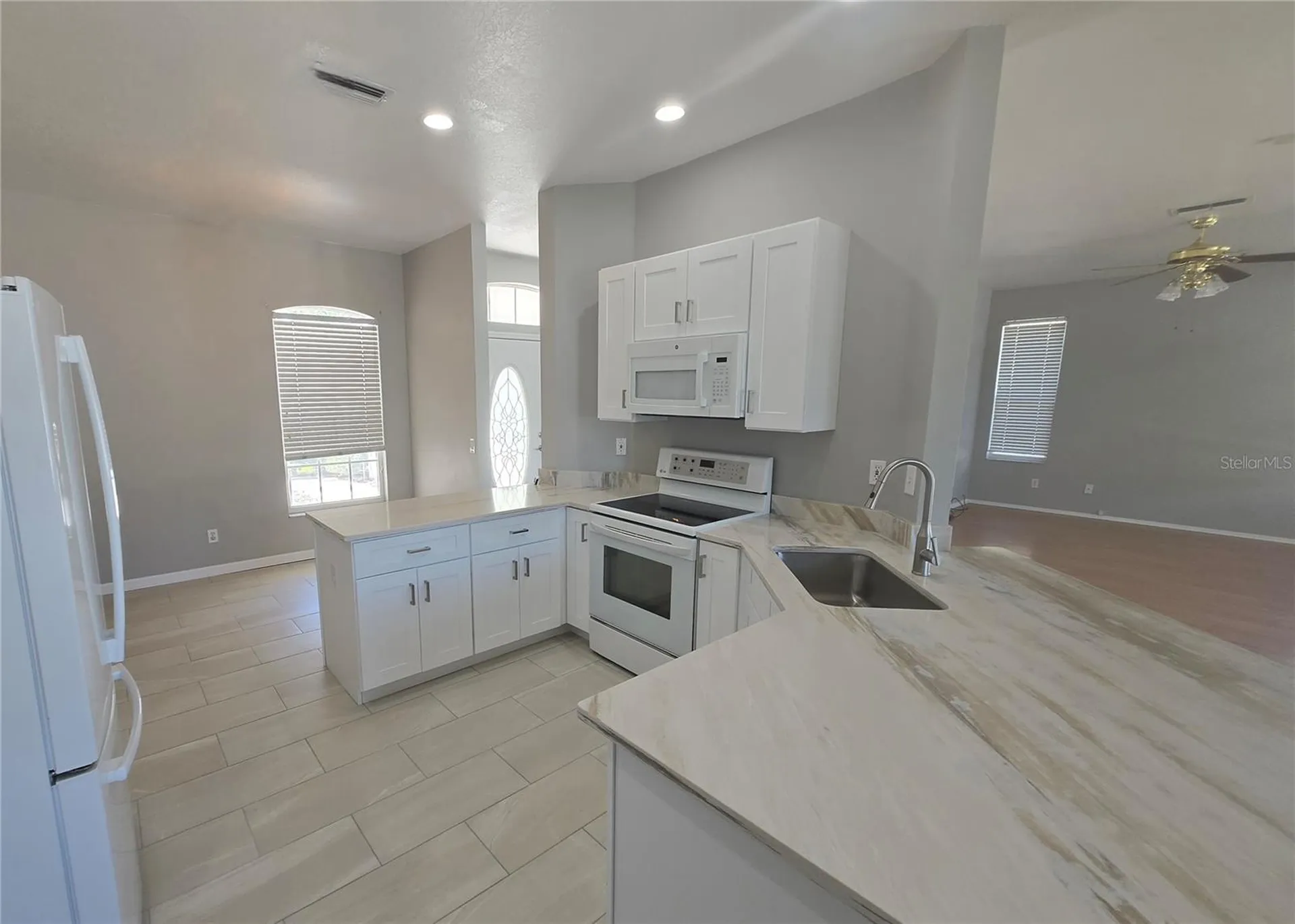 4211 2nd Avenue E Bradenton FL 34208