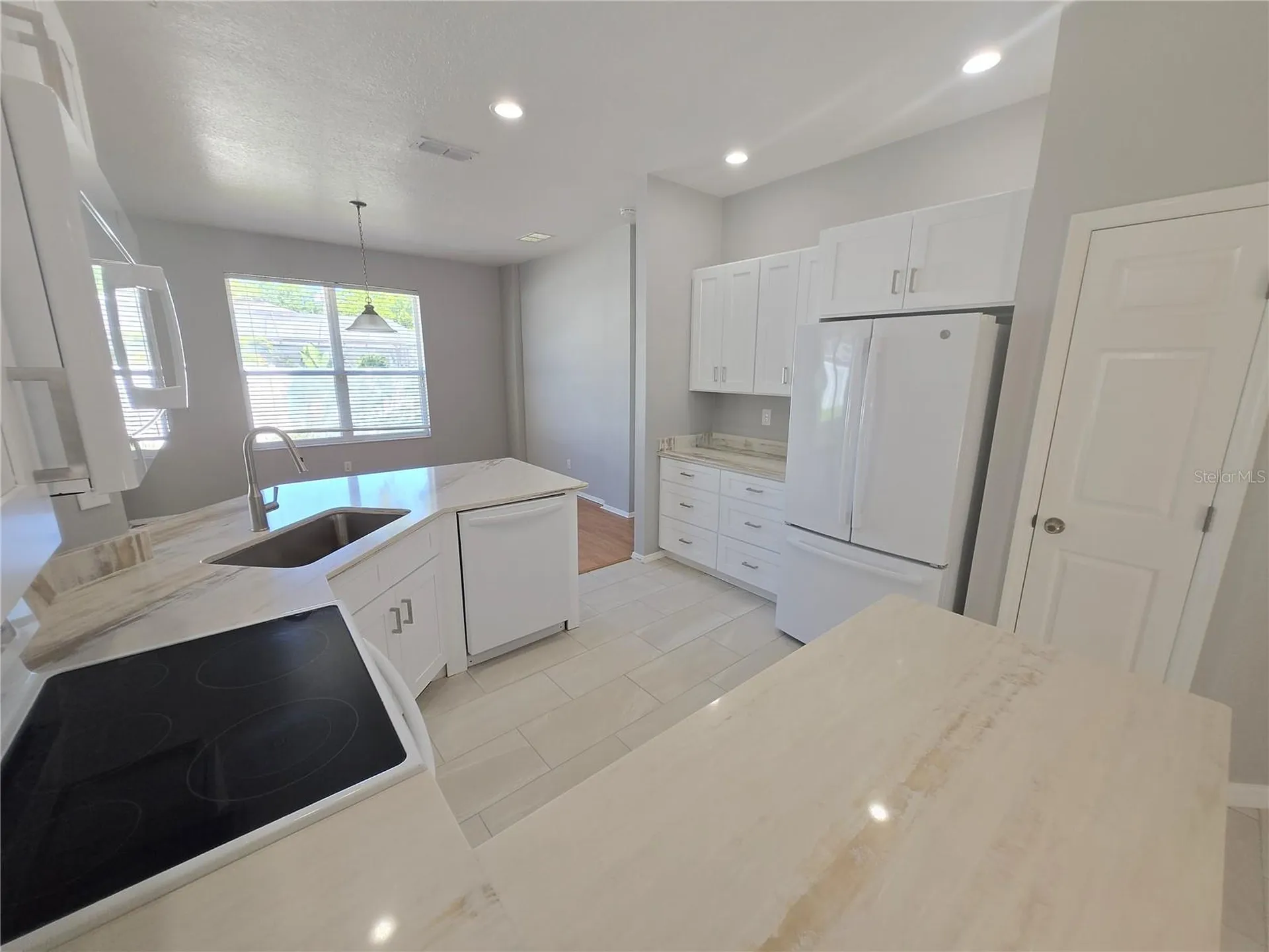 4211 2nd Avenue E Bradenton FL 34208