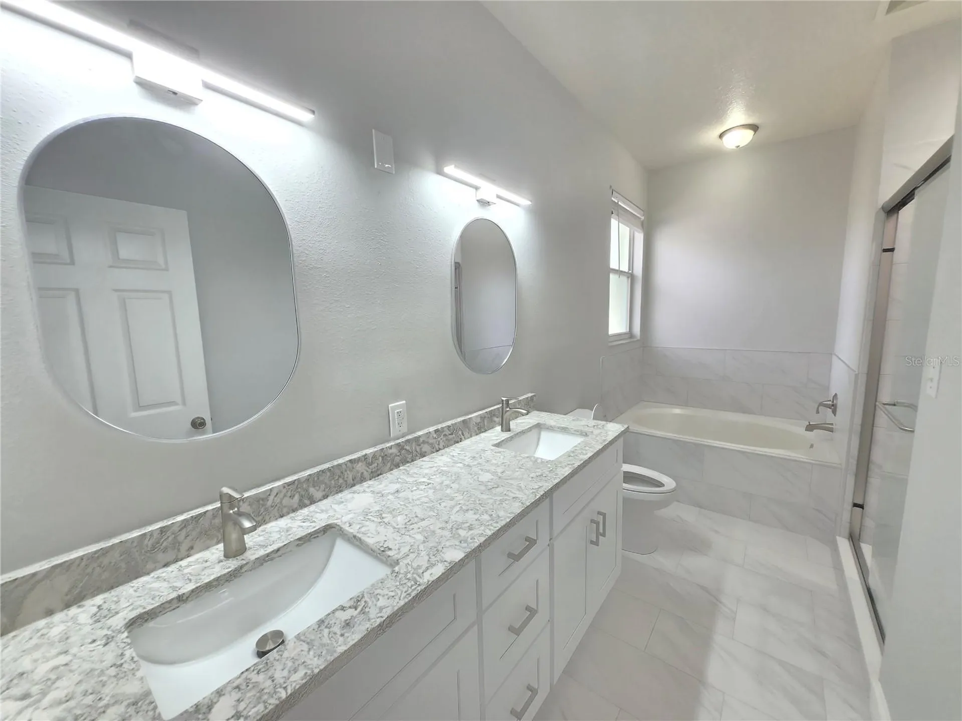 4211 2nd Avenue E Bradenton FL 34208