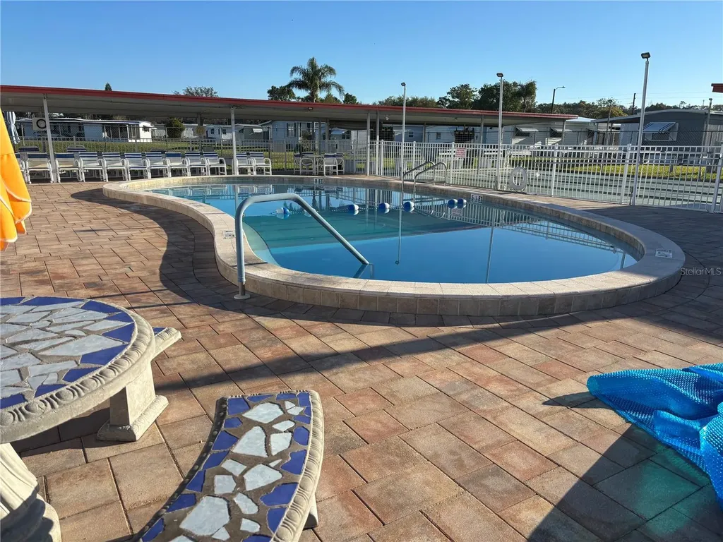 3346 Chatford Drive Holiday FL 34690