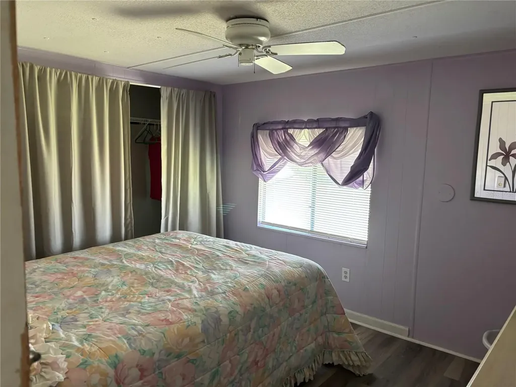 3346 Chatford Drive Holiday FL 34690