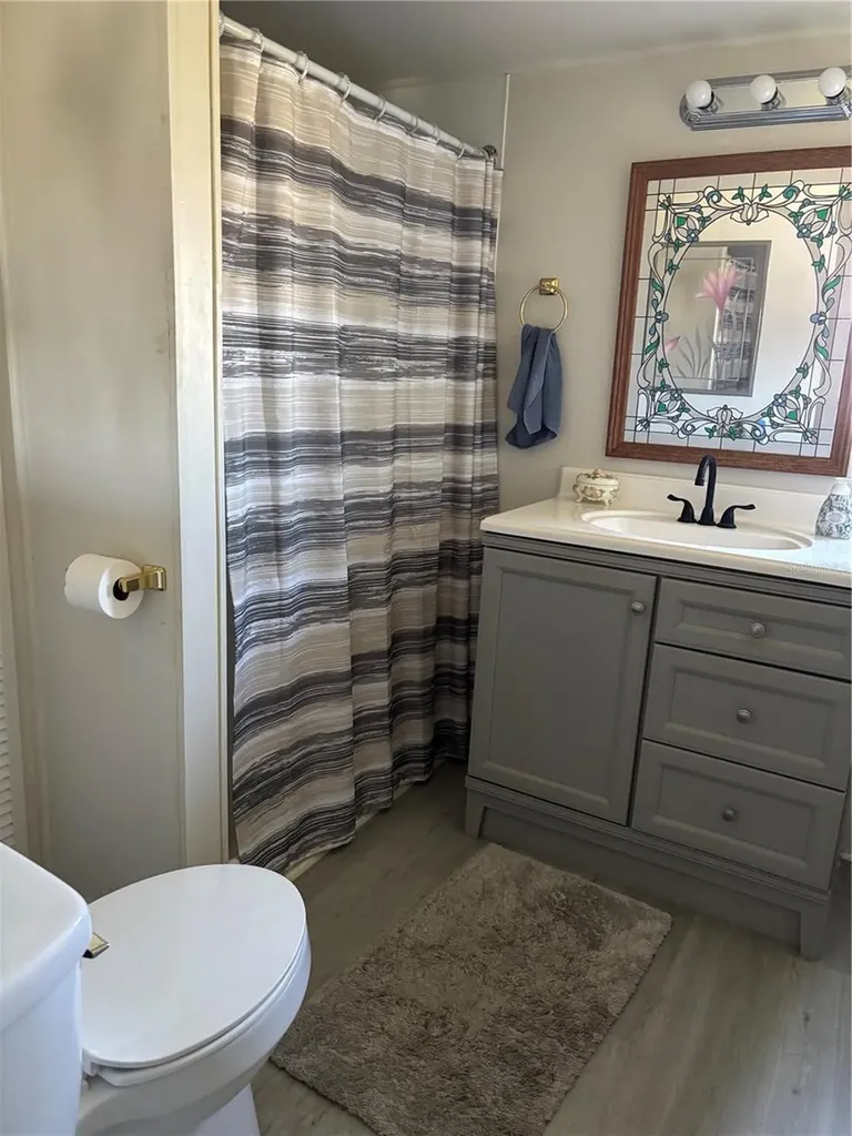 3346 Chatford Drive Holiday FL 34690