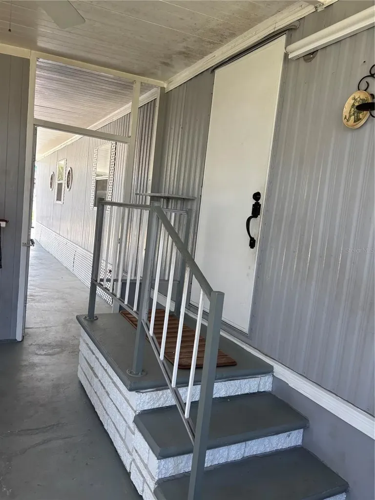 3346 Chatford Drive Holiday FL 34690