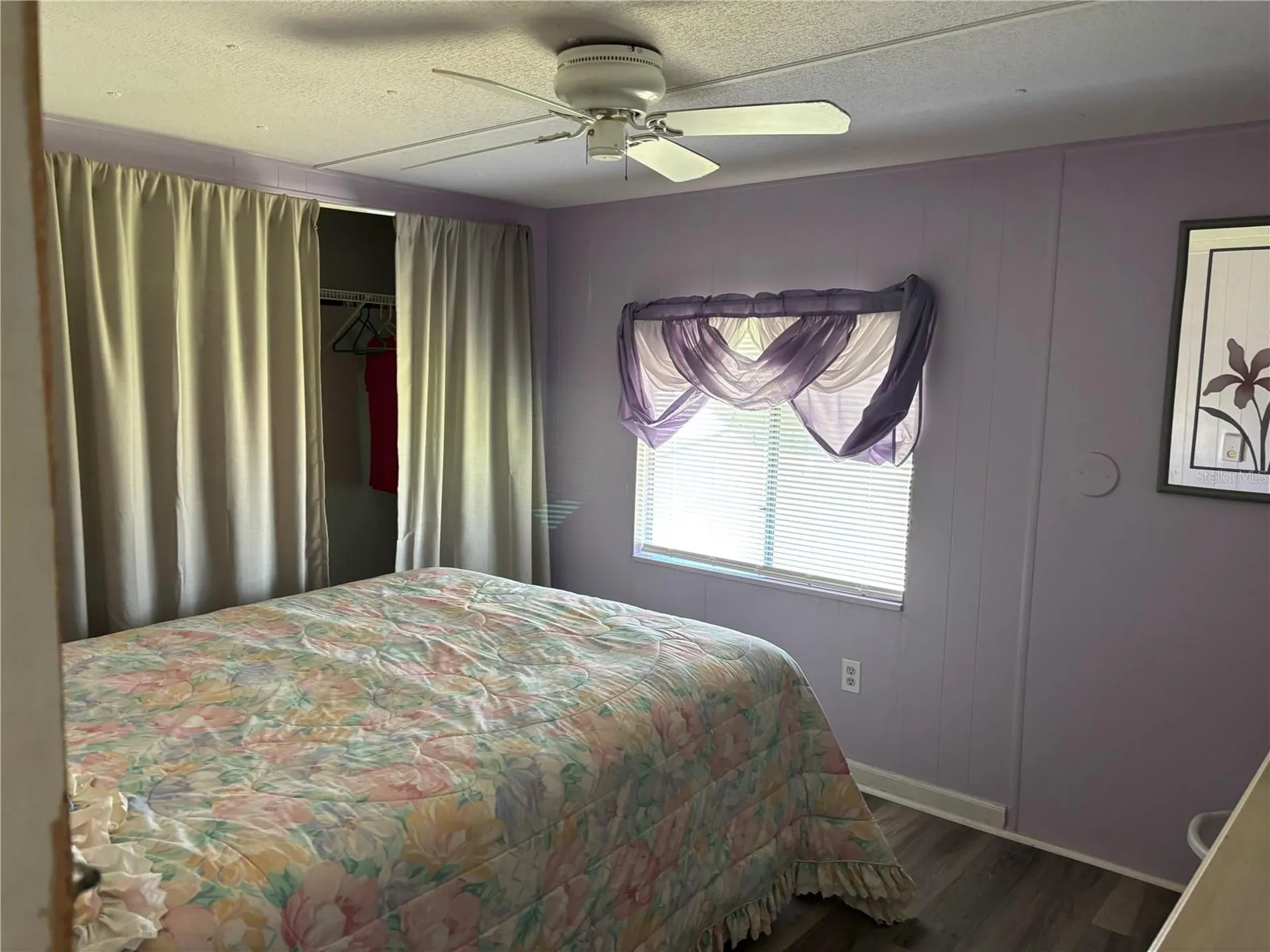 3346 Chatford Drive Holiday FL 34690