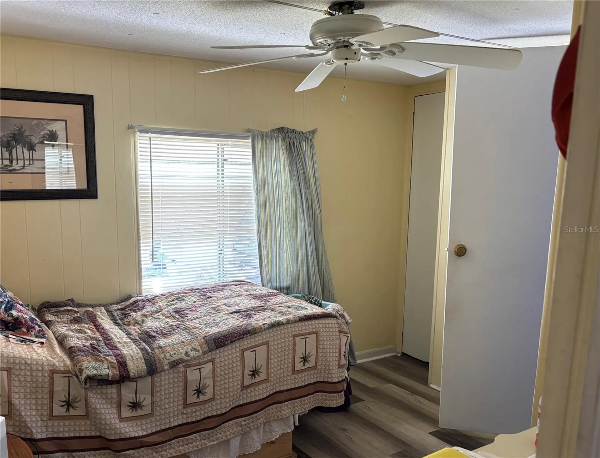 3346 Chatford Drive Holiday FL 34690