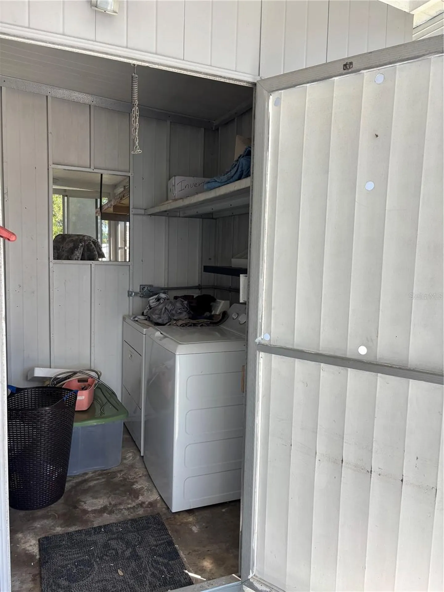 3346 Chatford Drive Holiday FL 34690