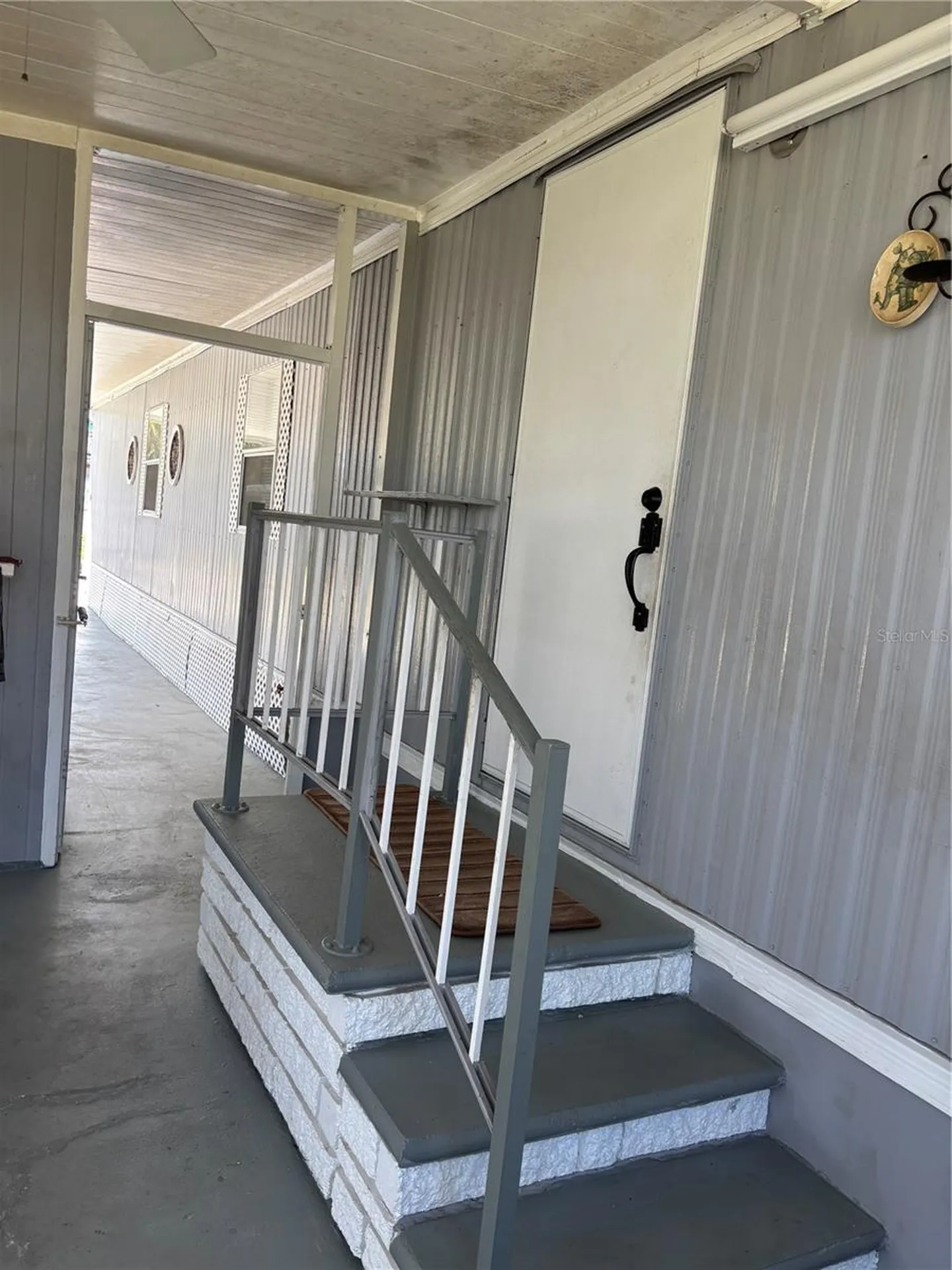 3346 Chatford Drive Holiday FL 34690