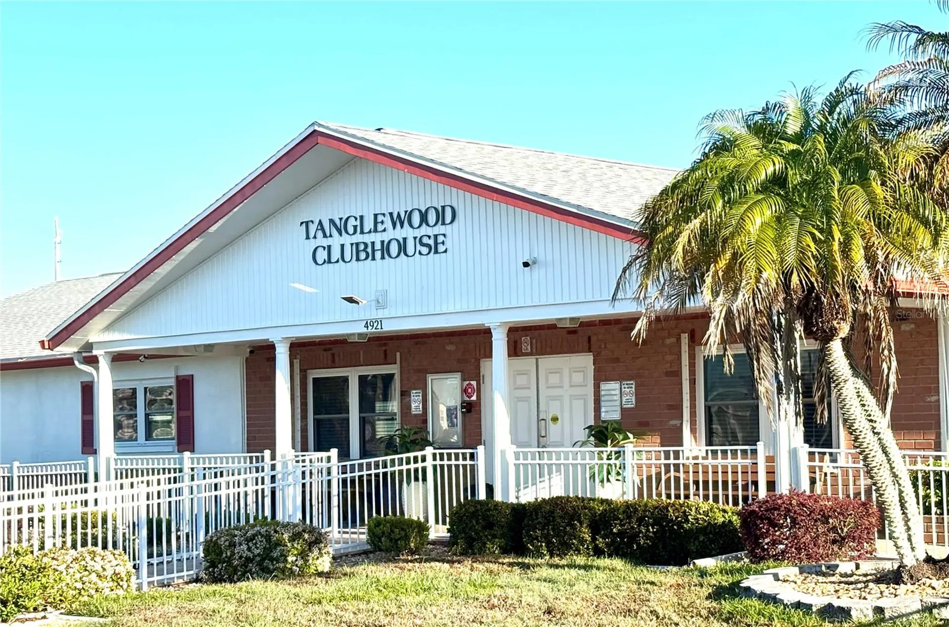 3346 Chatford Drive Holiday FL 34690
