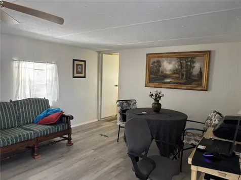 3346 Chatford Drive Holiday FL 34690