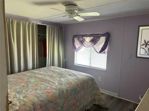 3346 Chatford Drive Holiday FL 34690