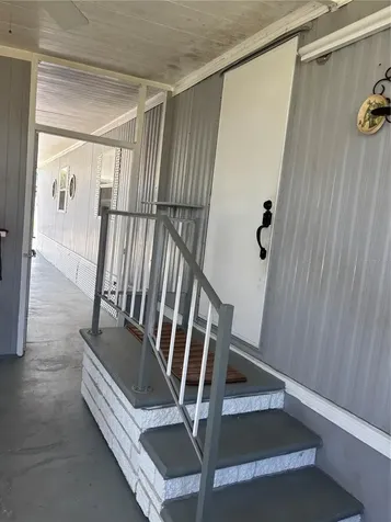 3346 Chatford Drive Holiday FL 34690
