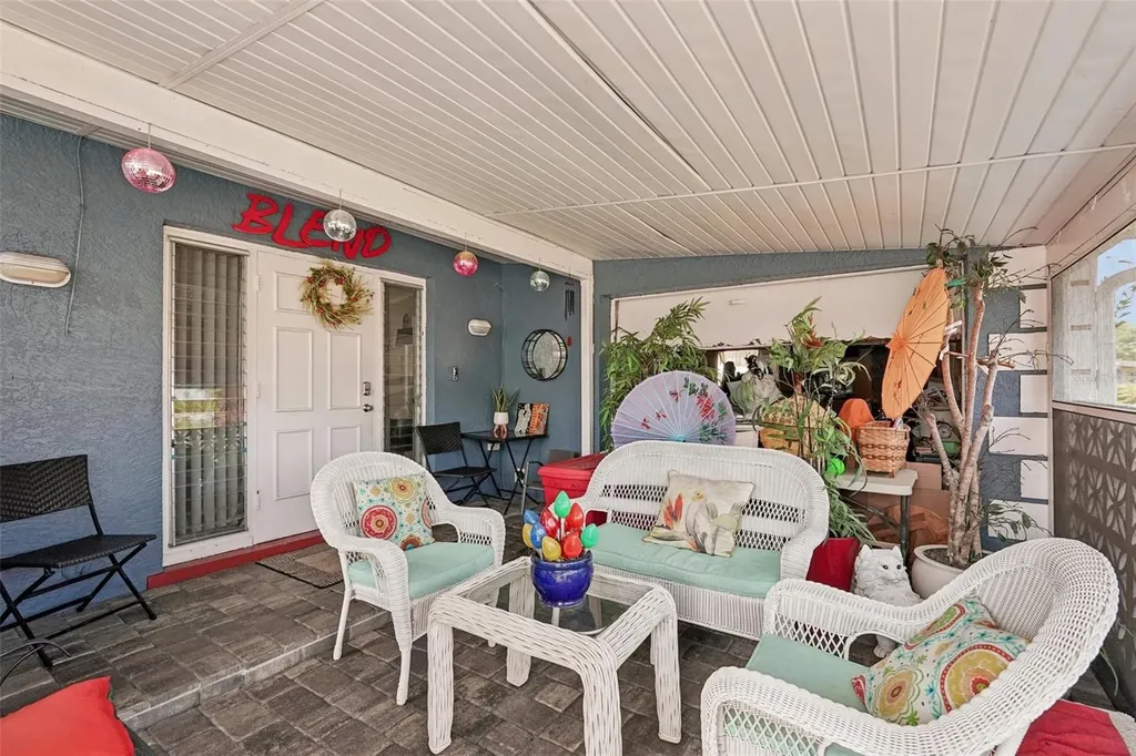 22359 Montrose Avenue Port Charlotte FL 33952