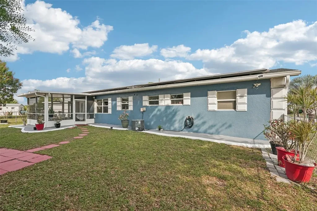 22359 Montrose Avenue Port Charlotte FL 33952