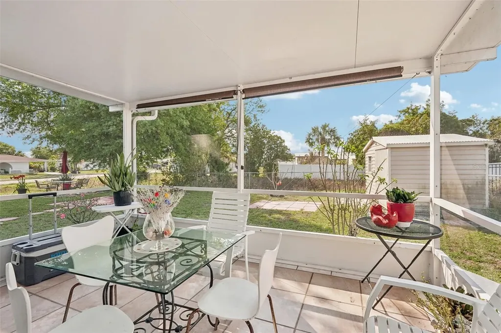 22359 Montrose Avenue Port Charlotte FL 33952