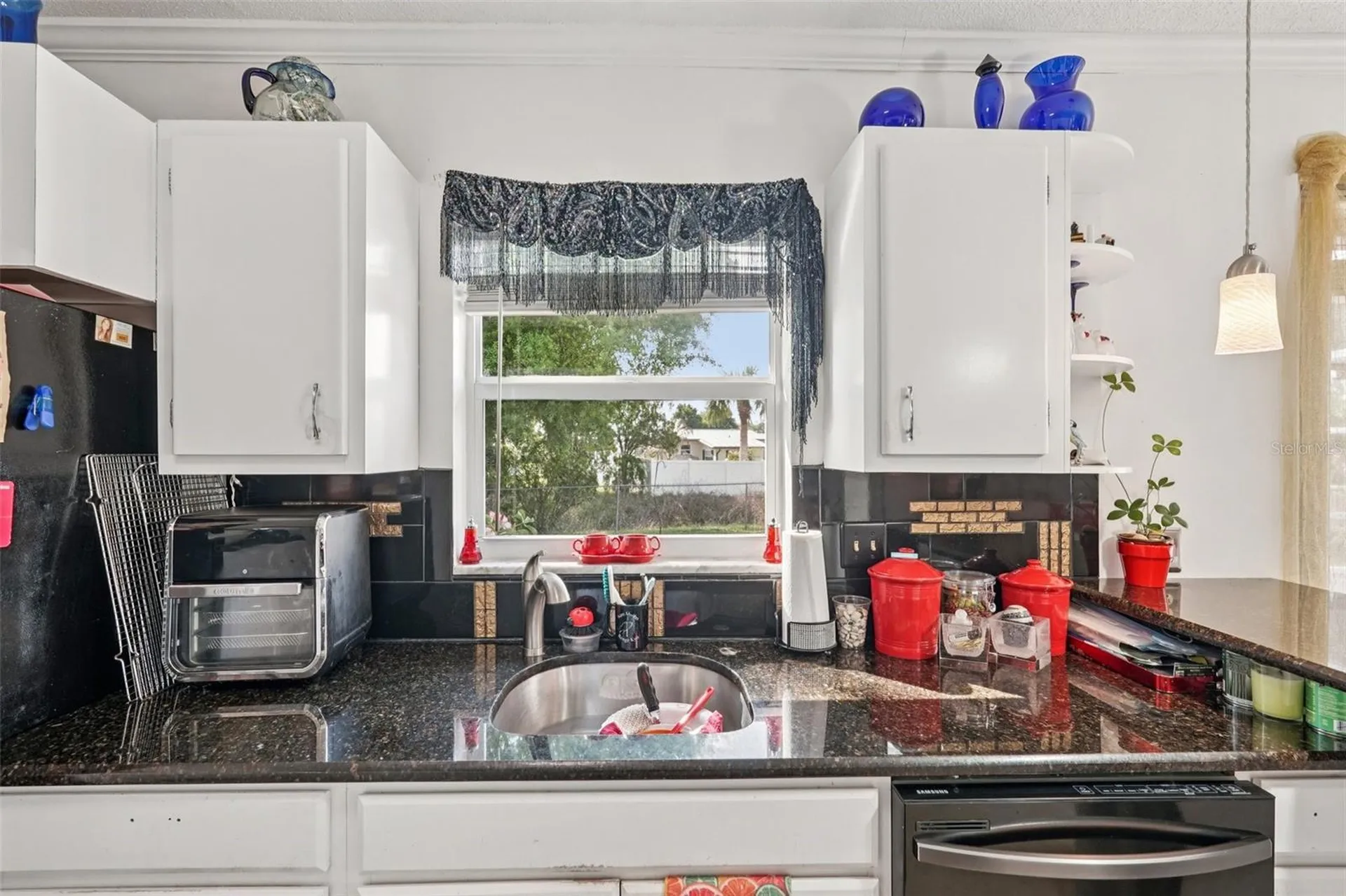 22359 Montrose Avenue Port Charlotte FL 33952