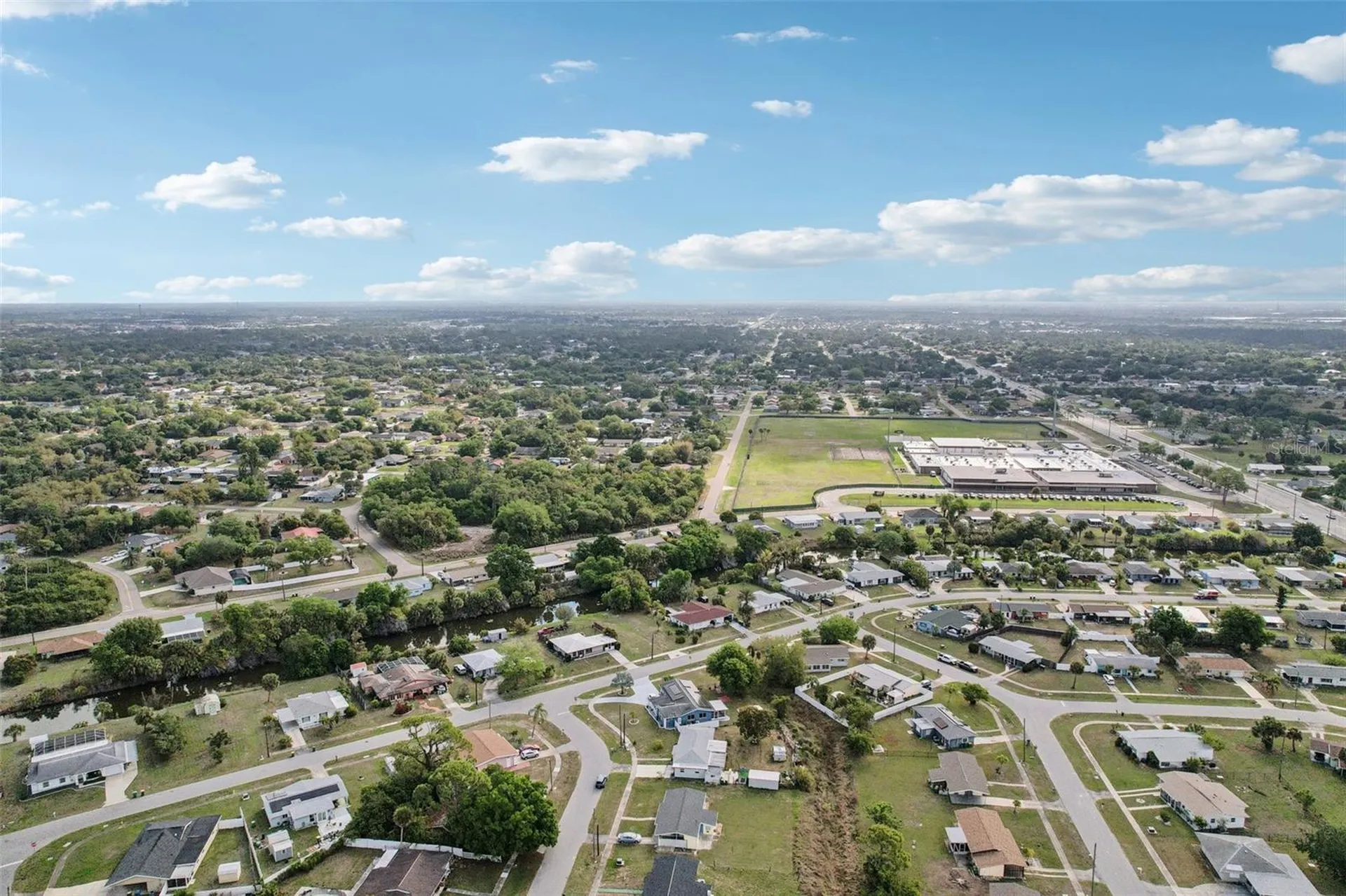 22359 Montrose Avenue Port Charlotte FL 33952