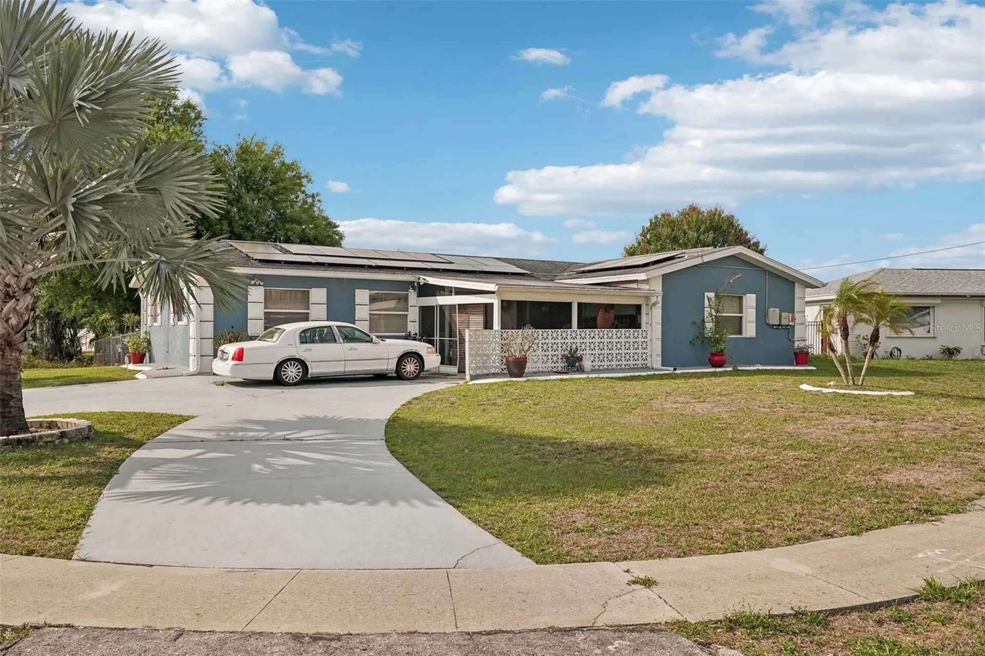 22359 Montrose Avenue Port Charlotte FL 33952