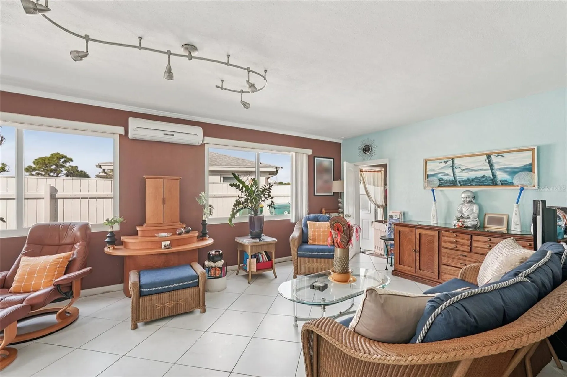 22359 Montrose Avenue Port Charlotte FL 33952