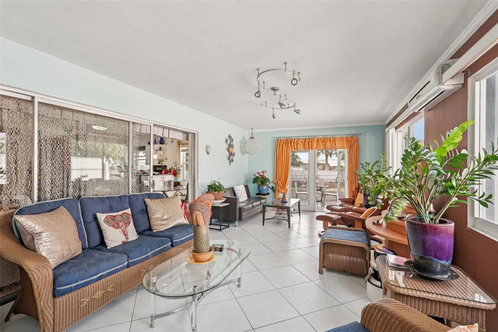 22359 Montrose Avenue Port Charlotte FL 33952
