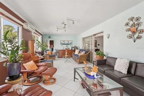 22359 Montrose Avenue Port Charlotte FL 33952