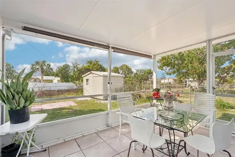 22359 Montrose Avenue Port Charlotte FL 33952