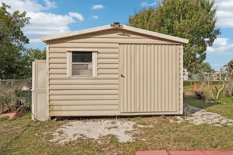 22359 Montrose Avenue Port Charlotte FL 33952