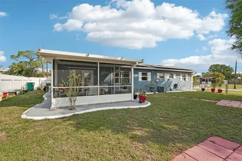 22359 Montrose Avenue Port Charlotte FL 33952
