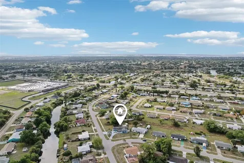 22359 Montrose Avenue Port Charlotte FL 33952