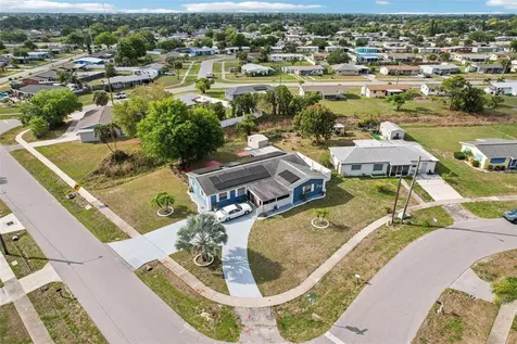 22359 Montrose Avenue Port Charlotte FL 33952