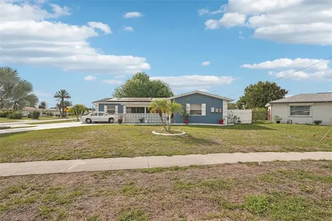 22359 Montrose Avenue Port Charlotte FL 33952