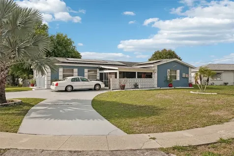 22359 Montrose Avenue Port Charlotte FL 33952