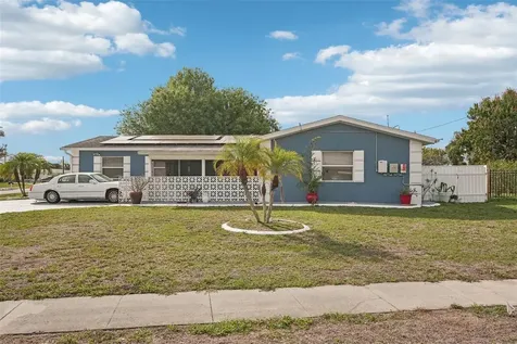 22359 Montrose Avenue Port Charlotte FL 33952
