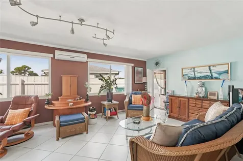 22359 Montrose Avenue Port Charlotte FL 33952
