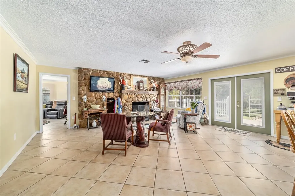 9220 SW 19th Avenue Road Ocala FL 34476