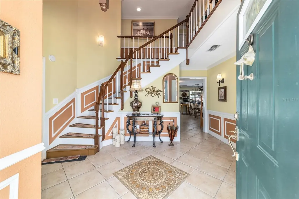 9220 SW 19th Avenue Road Ocala FL 34476