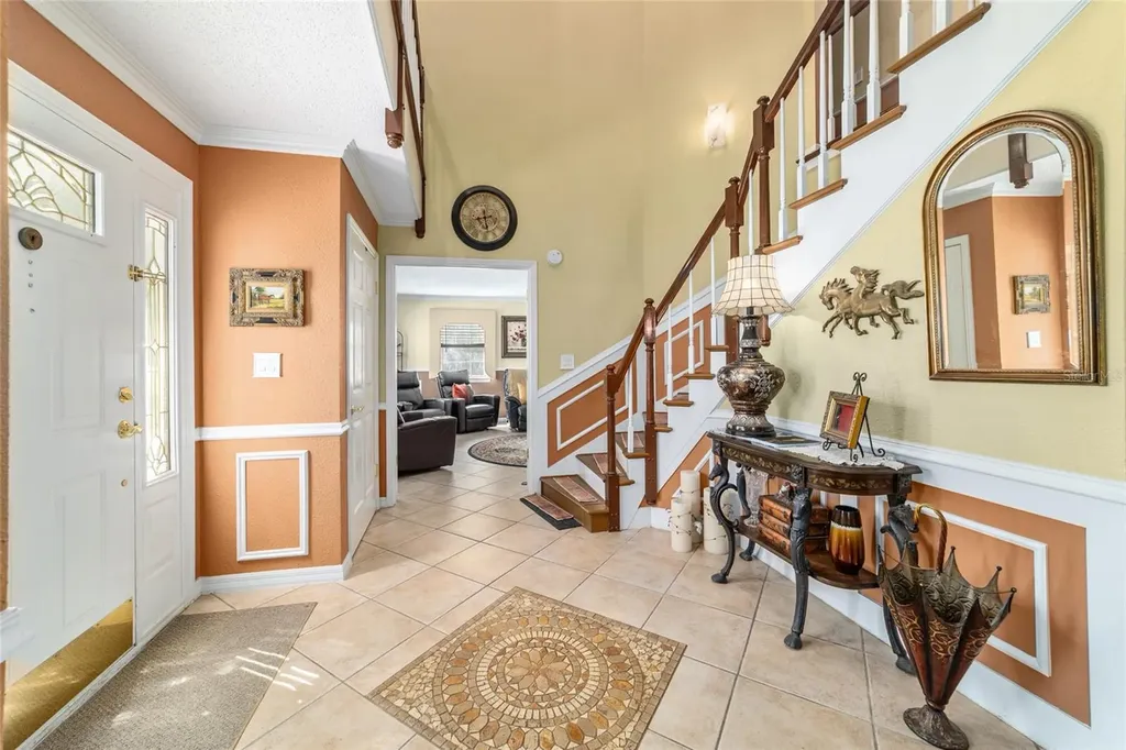 9220 SW 19th Avenue Road Ocala FL 34476