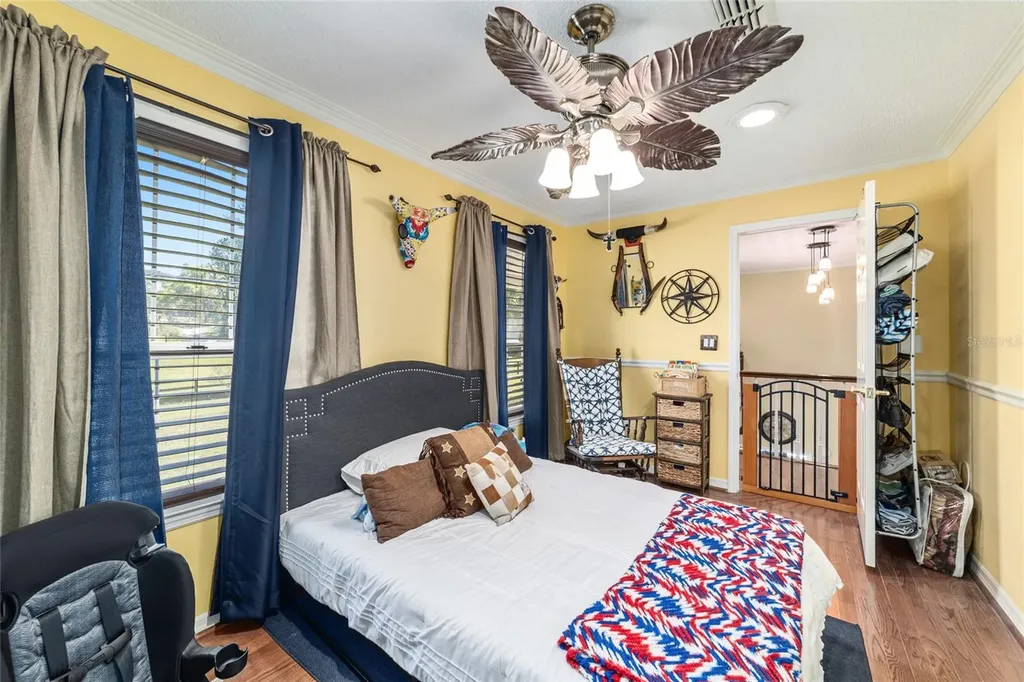 9220 SW 19th Avenue Road Ocala FL 34476
