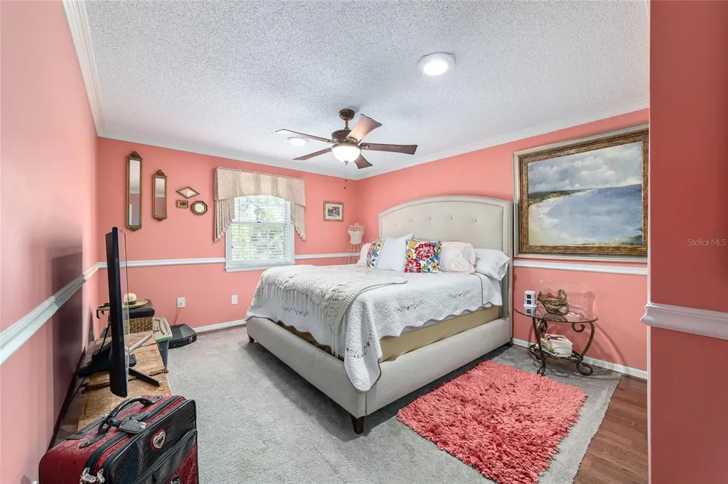 9220 SW 19th Avenue Road Ocala FL 34476